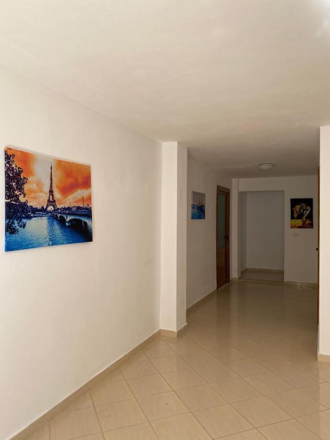 "Adriatik Hills" Apartments Complex Δυρράχιο Εξωτερικό φωτογραφία